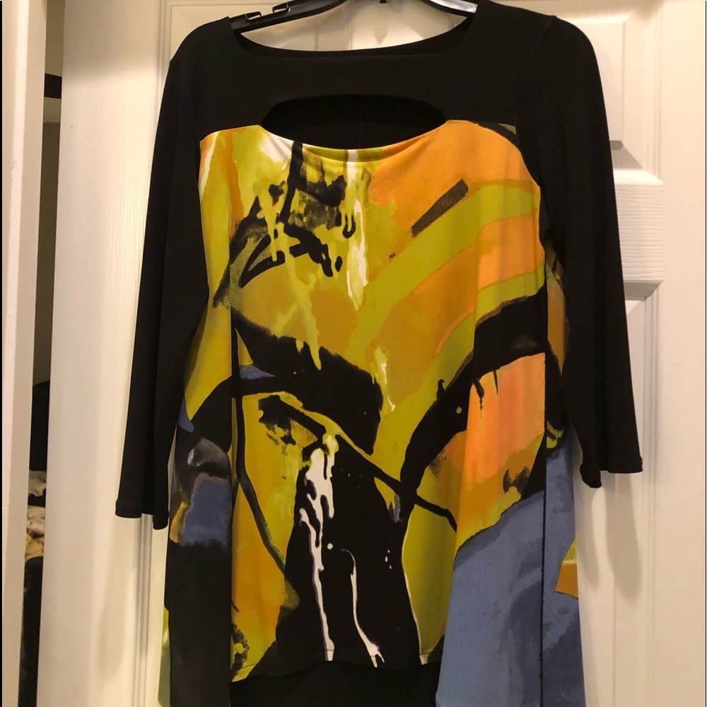 Tunic